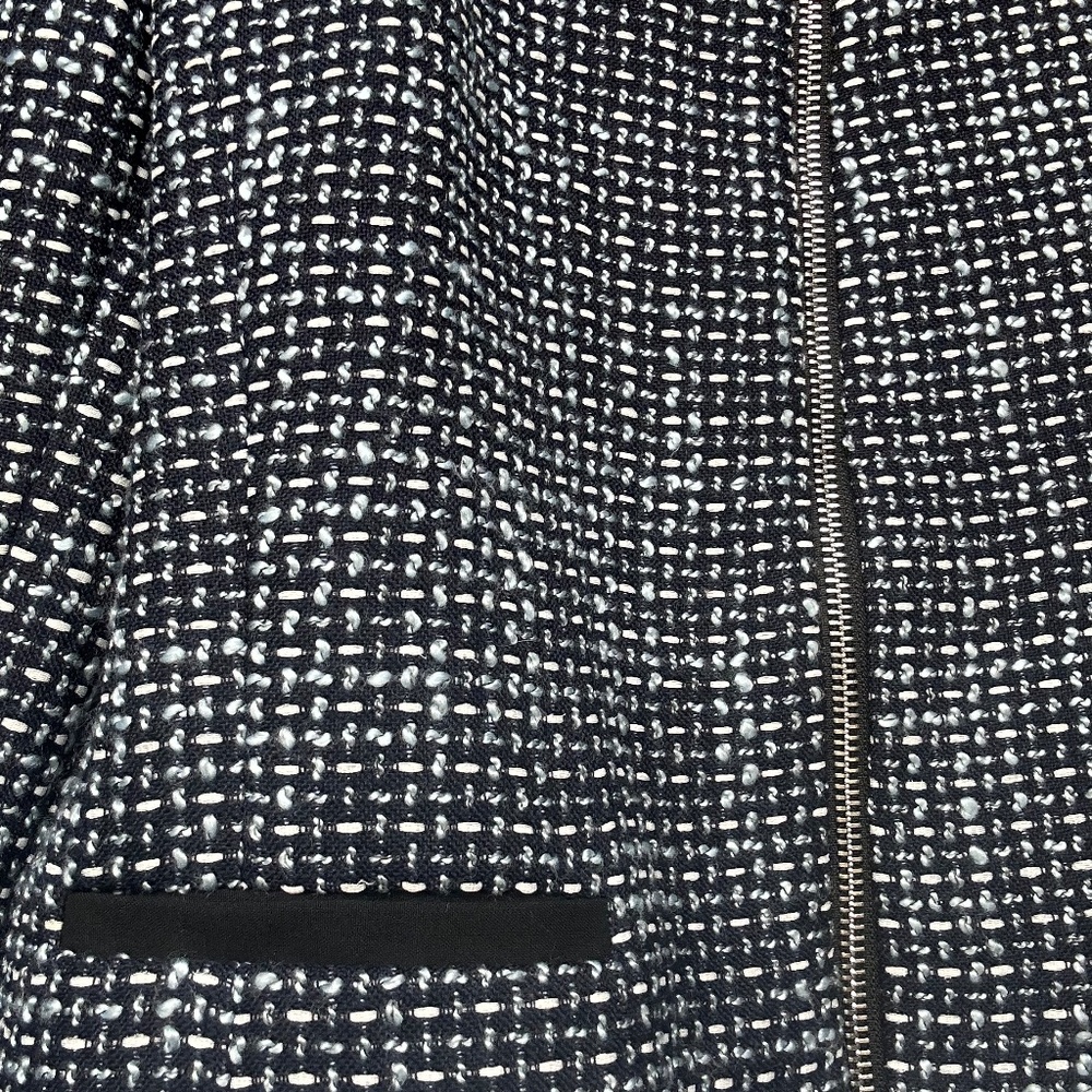 Jacket size 6 - Picture 7 of 8